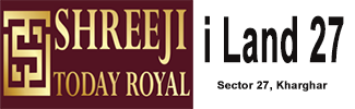Today Royal I Land 27 Logo - Today Royal Group